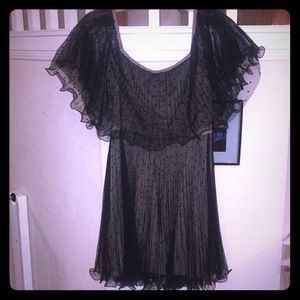 ✨ BCBG MAX AZRIA DRESS ✨